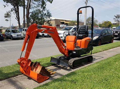 craigslist kabuta k008 mini excavator|kubota k008 mini for sale.